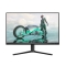 PHILIPS EVNIA 24M2 IPS 24 IPS 180Hz HDMIx2 DP